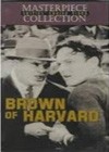 Brown Of Harvard (1926)2.jpg
